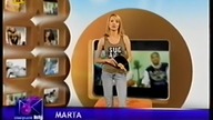 Las Ketchup - Asereje