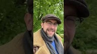 Każdy ma swego rabina prowadzącego, czyli o równości klimatycznej