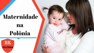 RK Maternidade na Polônia