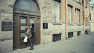 Też chcę / Ya tozhe khochu[LektorPL]