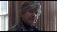 Życzenie Śmierci 3 (1985) Death Wish III [1080p] [BRRip]