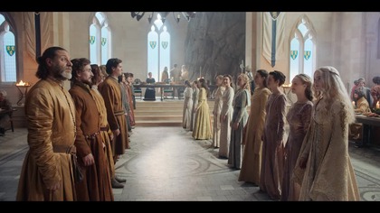 The. Witcher. S02E08. MULTi. DUAL. AUDIO. 720p