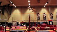 Epke Zonderland - szalony lekkoatleta
