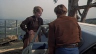 Psi.  żołd.  (1978)