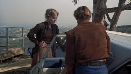 Psi.  żołd.  (1978)