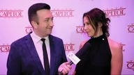 Anna Popek zaśpiewała piosenkę | TYLKO U PATOLETY w WideoPortal
