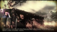 ALE TA GRA JEST BRZYDKA! Far Cry 2 #2
