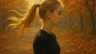  Isle of Music  Blond Ponytail (Deep House 2025)