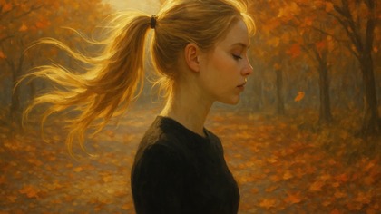  Isle of Music  Blond Ponytail (Deep House 2025)