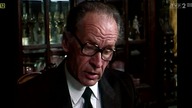 Toccata. 1983. Film.pl
