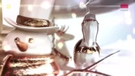 PLSTCAFE - 01-01-2020 - Autopromocja