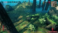 VALHEIM Waiting for the Valhalla #272