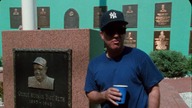 Billy Joel - Live at Yankee Stadium (June 22 & 23, 1990)