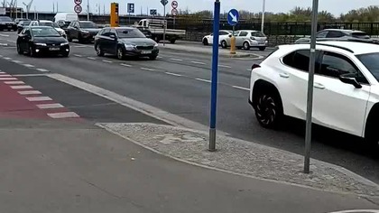 Dalsze obniżki ja stacjach paliw! Sarmata z Wisłostrady informuje! Ceny ropy i benzyny w Polsce!