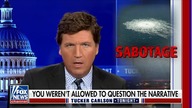 Tucker Carlson - This is absurd ...  english only ...