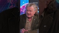 MOCNE SŁOWA KRUPY O DECYZJI NAWROCKIEGO W SPRAWIE SAFE