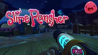 SlimeRancher #15 - Update Silo i lagujące plorty!