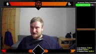 Elex! Konwerter Albów i tereny poza Goliet! O co w tym Elex-ie chodzi?