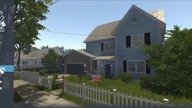 House Flipper - Odcinek 21 Koszenie Trawy 4