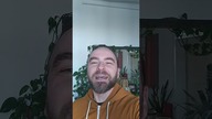 KRÓTKIE PRZESŁANIE DO PODŻEGACZY WOJENNYCH
