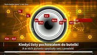 Enej - Może Będzie Lepiej