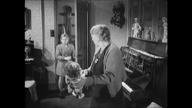 O jedno życzenie za dużo (1956 Eng. - ONE WISH TOO MANY)