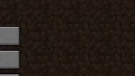 WELCOME BACK TO FING NOSTALGIA! #minecraftalpha #minecraft #gaming #minecraftjourney