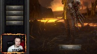 DIABLO PRAWIE NIEZNISZCZALNY Diablo 2 Resurrected PL
