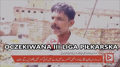 Budowa stadionu w Wałbrzychu