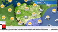 KSTV Info - Rozpoczęcie przerwy technicznej (02/03. 08. 2024, 00:54:07)