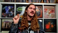 KONCERTY: FRIGHTFUL | Muzyczne Podsumowanie Roku | Rock&Roll Nation Rewind 2023 #33