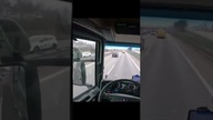 OJCIEC CHRZESTNY TRANSPORTU POV