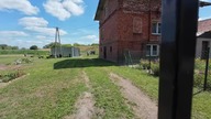 Co zrobić jak zabraknie wody na wyprawie rowerowej - cz. 6 - na Około