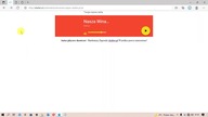 Radio player shoutcast html5 premium za darmo 2 wersje