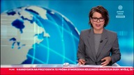 POLSATNEWS - 21-11-2024 - Reklamy, Ogłoszenia nadawcy i społeczne, Koniec i start pr. (przerwa tech.