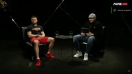 CZY MOŻLIWY JEST REWANŻ FERRARI VS WIEWIÓR?