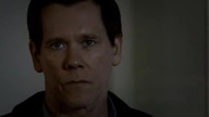The Following S03E01 Lektor PL