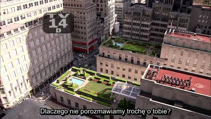 Oblicze Zemsty - 162