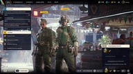  ARC Raiders PL Live  DZIEŃ 5! | Gameplay pl (PC/PS5/Xbox)