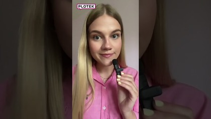 Justin Bieber się rozwodzi?