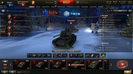 Mini-otwieranie skrzynek w World of Tanks