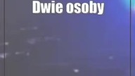 Nocne dachowanie w centrum Lublina