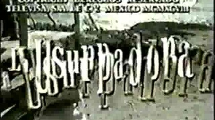 Paulina odc. 72 Telenowela Lektor PL