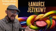 Łamańce Językowy - Szybka Lekcja Angielskiego