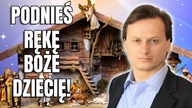 Sommer: Życzenia od NCZ!