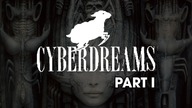 Cyberdreams Part I - RetroStory #04