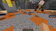 MINECRAFT TNTRUN #210 | Styller