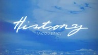 LTX & James Maslow - History (Acoustic)