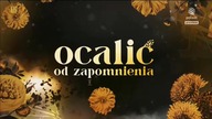 Polsat - Czoł&oacute;wka wspomnieniowego koncertu (01. 11. 2021)