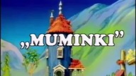 Muminki - 03 - Wrak Lodzi HD
